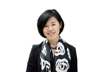 Jiwon Ha