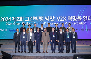 2024년 활동 이미지