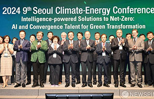 2024년 활동 이미지