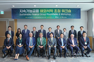 2024년 활동 이미지