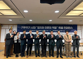 2024년 활동 이미지