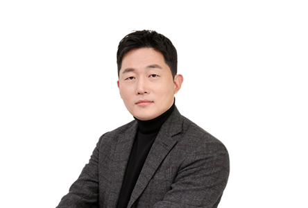 박형건