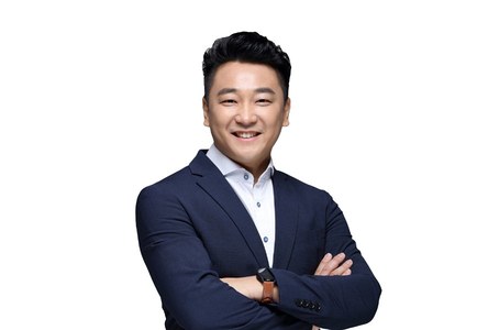 Taewoo Kim
